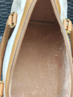 Bauletto Gucci Vintage