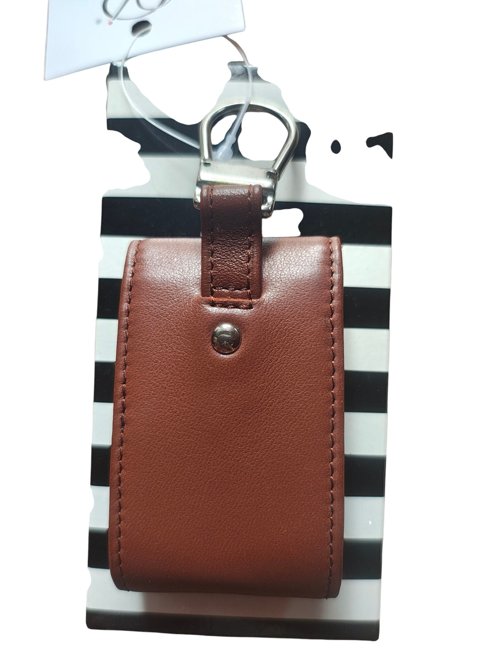 Portachiavi Valentino Garavani