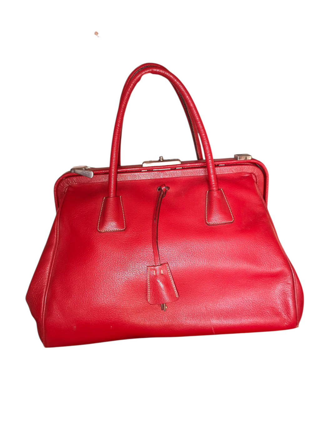 Borsa Prada