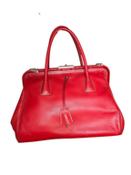 Borsa Prada