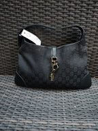 Borsa Gucci Jackie