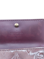 Portachiavi Louis Vuitton