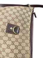 Borsa Gucci