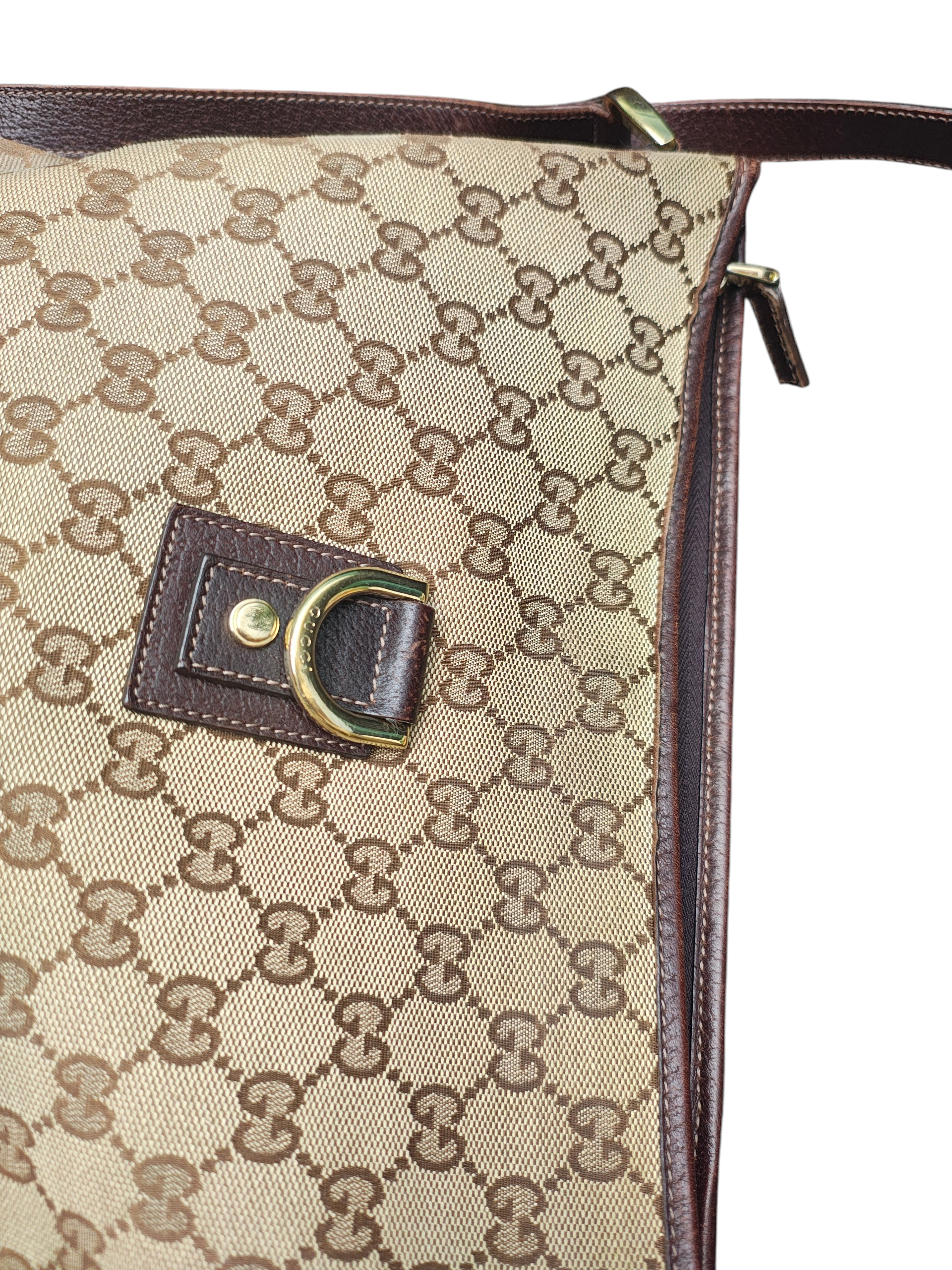 Borsa Gucci