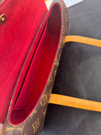 Borsa Louis Vuitton
