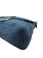 Mamma baguette Fendi