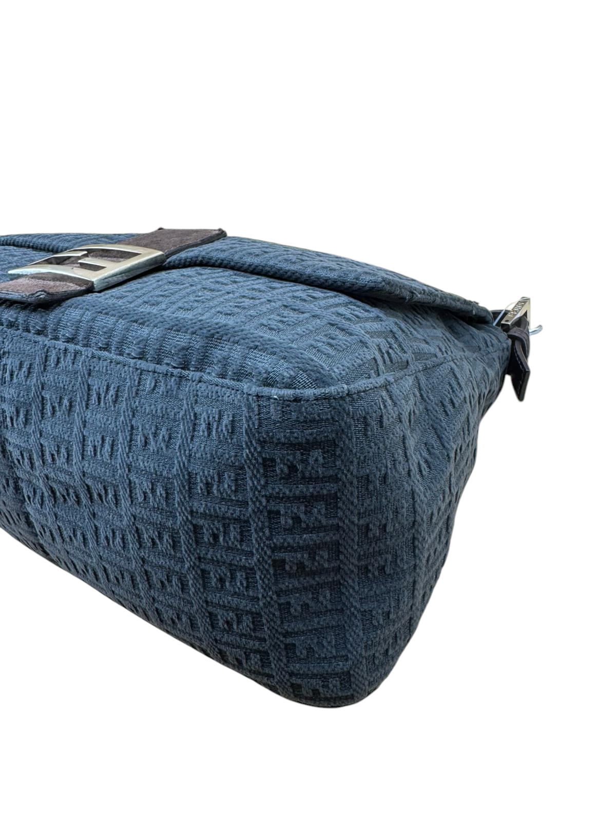 Mamma baguette Fendi