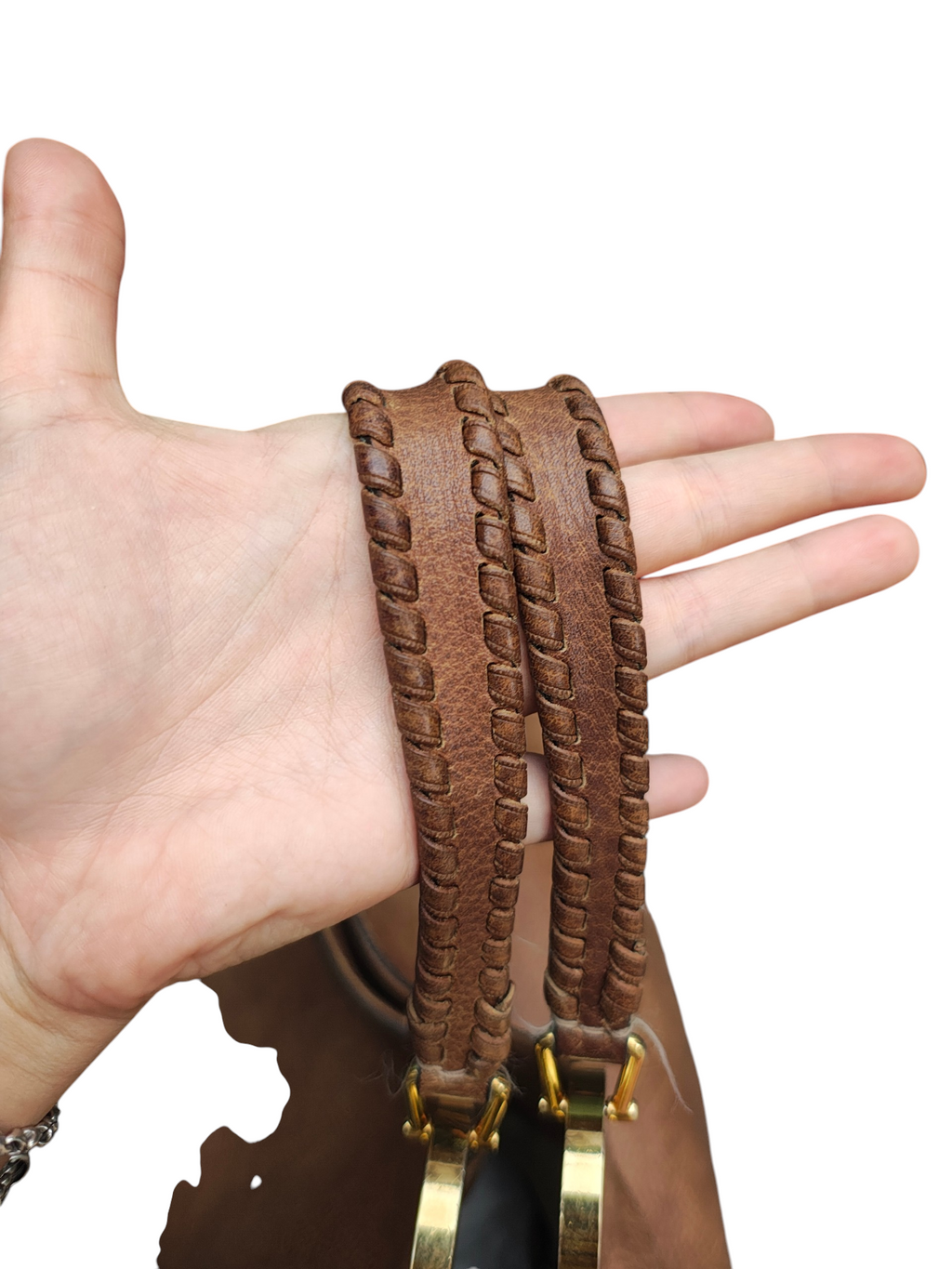 Borsa Gucci