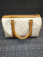 Bauletto Gucci Vintage