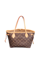Tote bag Louis Vuitton