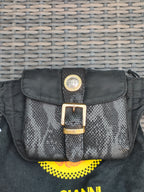 Marsupio Gianni Versace