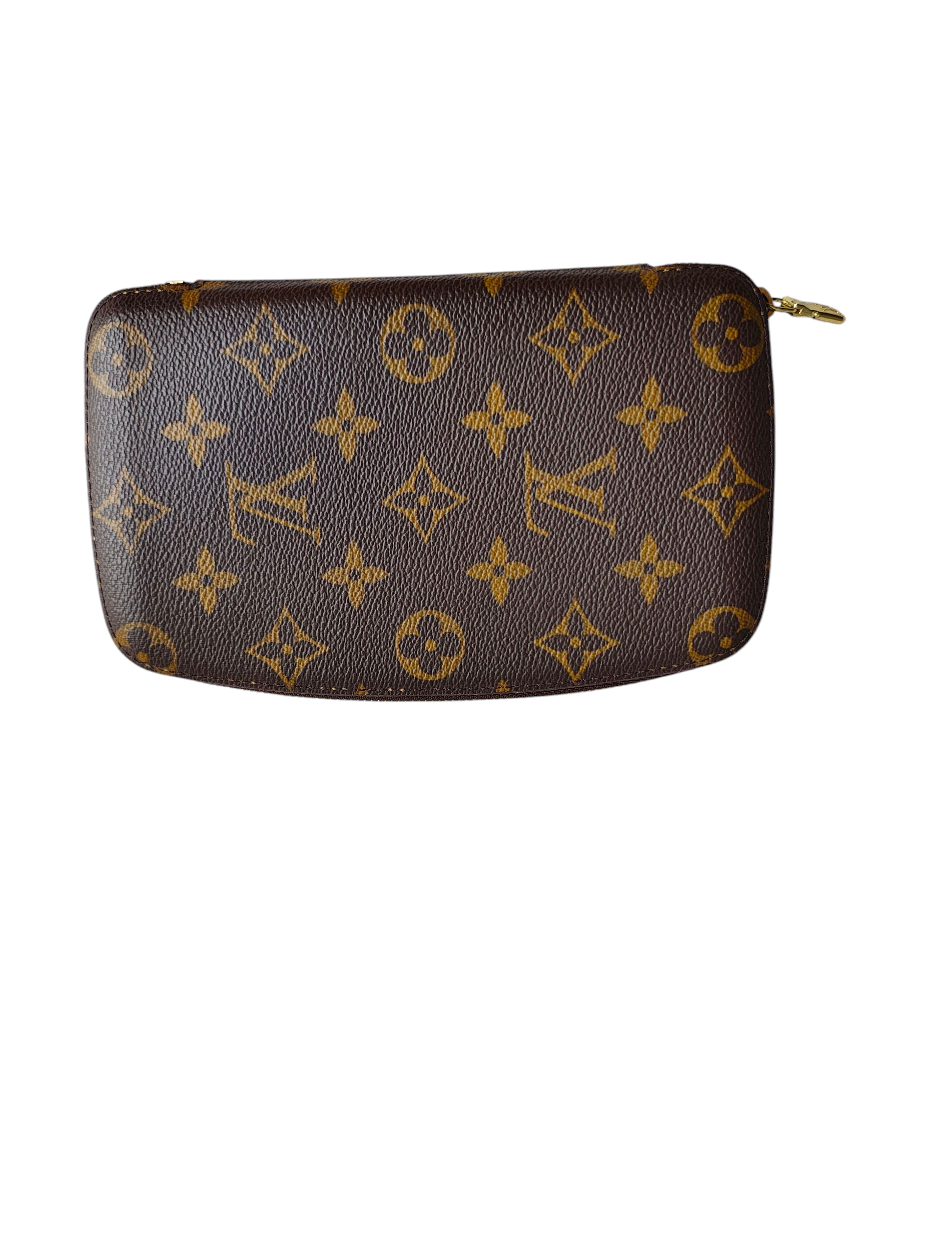 Organizer Louis Vuitton