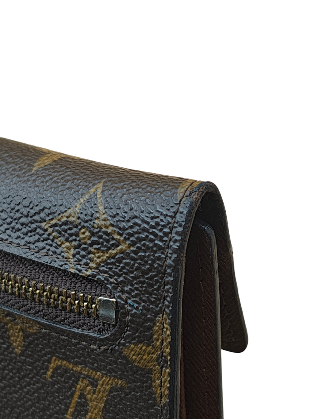 Portafoglio Louis Vuitton