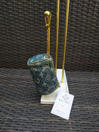 Louis Vuitton Key pouch