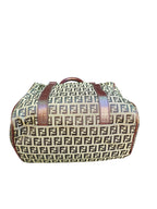 Bauletto Fendi
