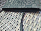 Borsa/pochette Yves Saint Laurent