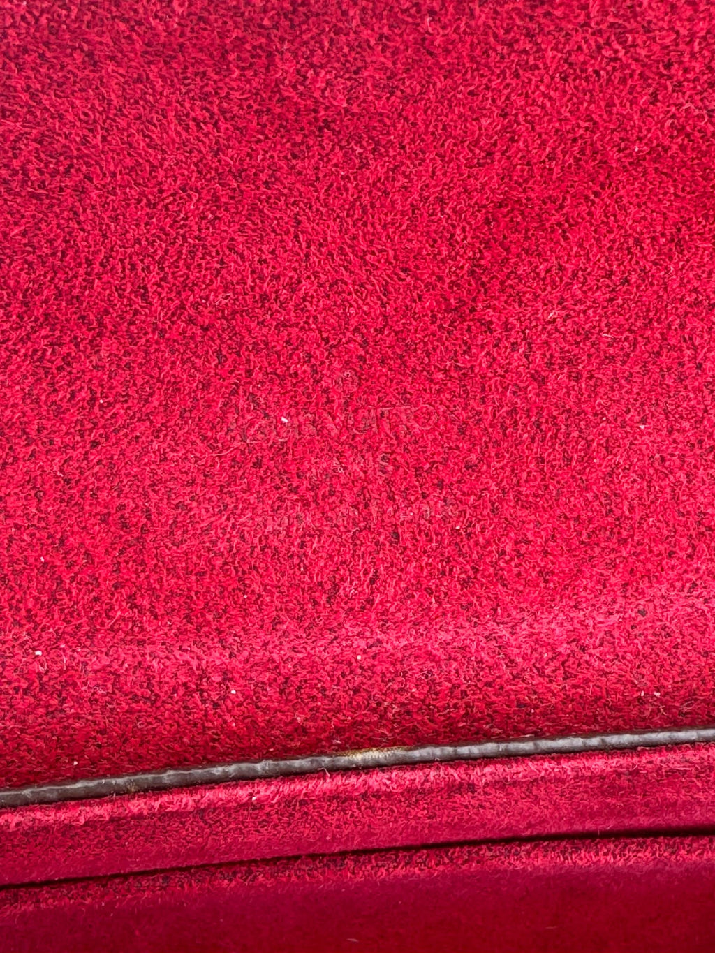 Borsa Louis Vuitton