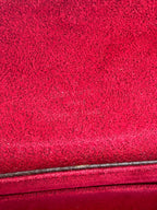 Borsa Louis Vuitton