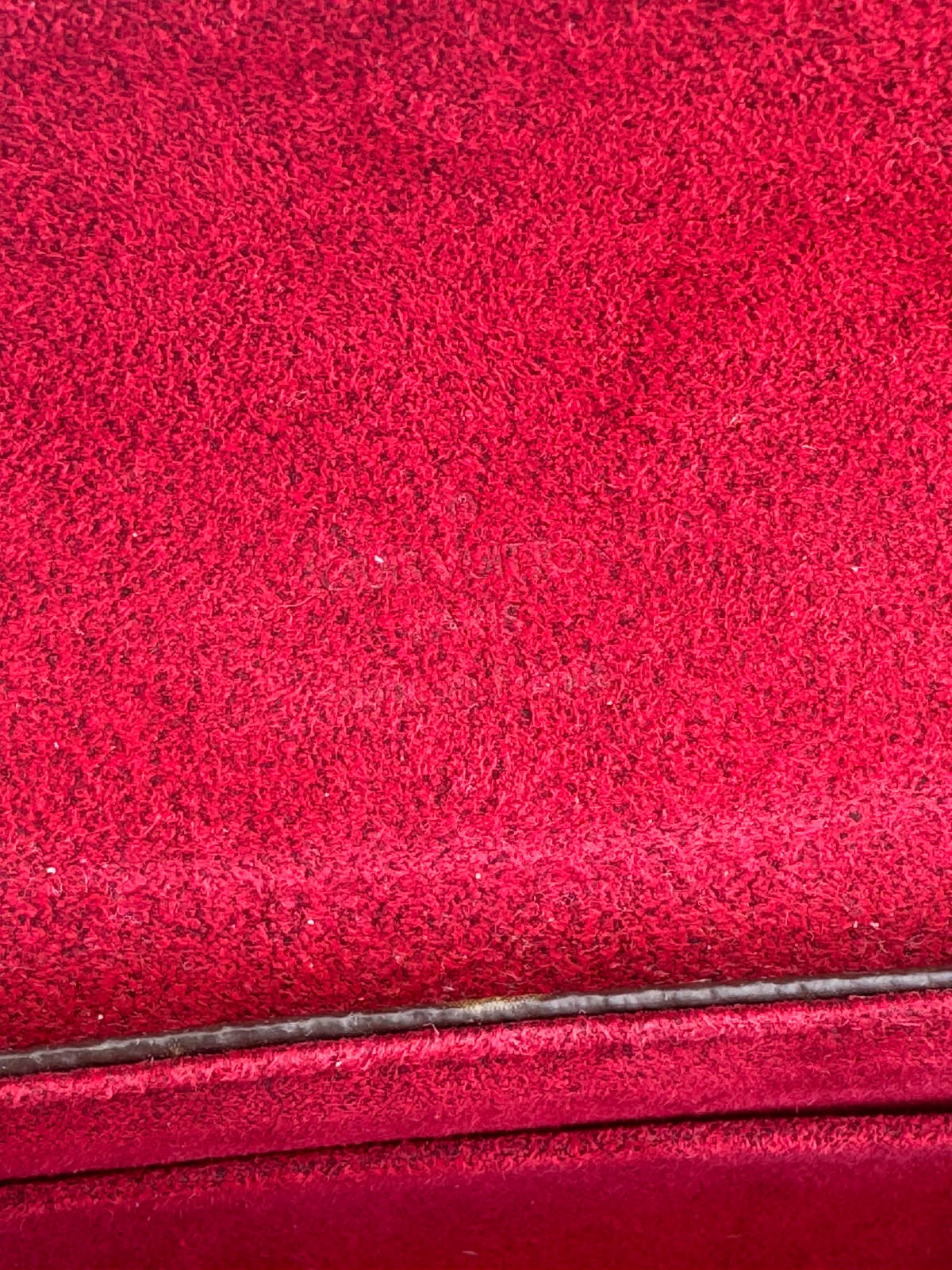 Borsa Louis Vuitton