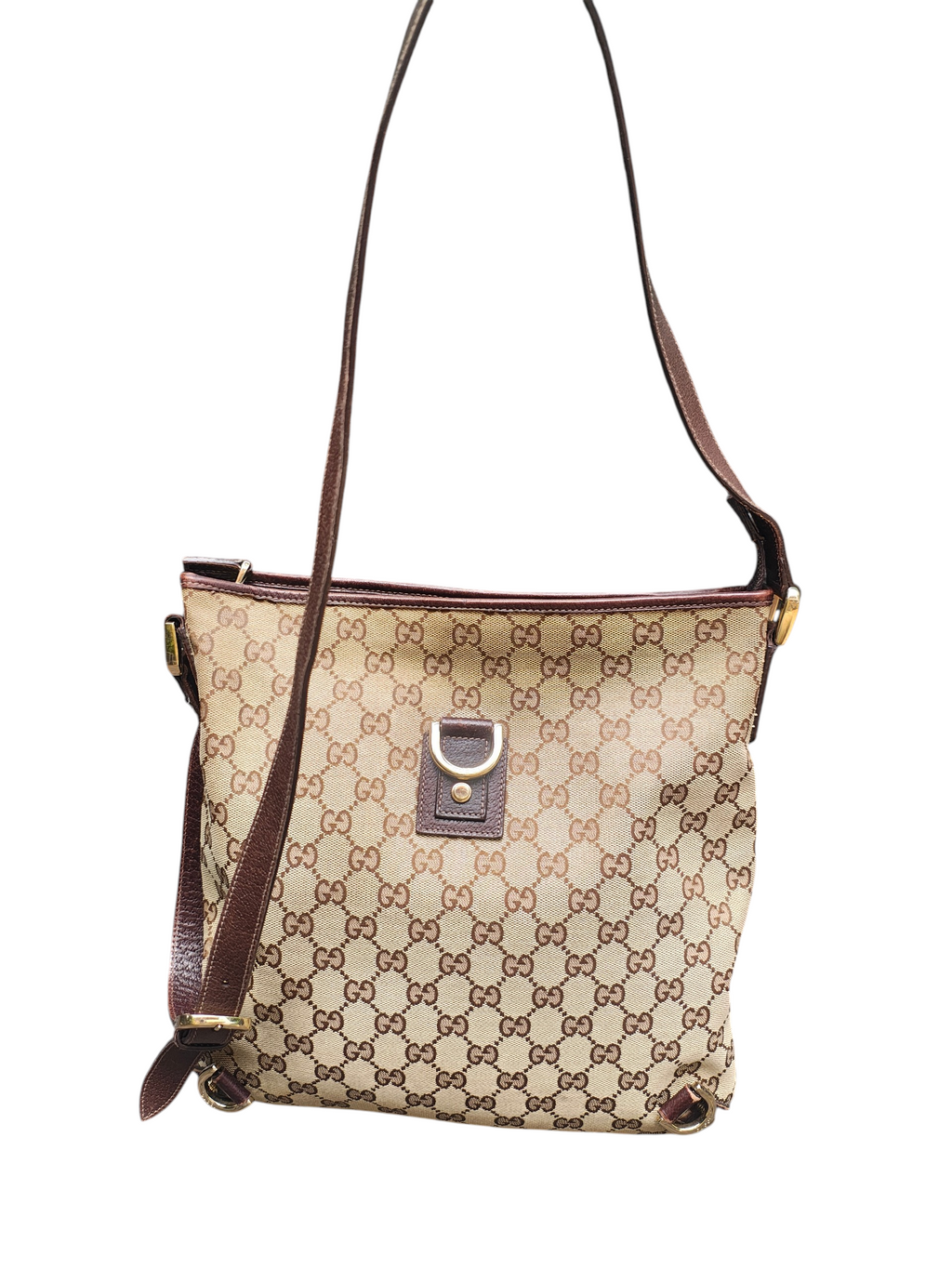 Borsa Gucci