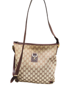 Borsa Gucci