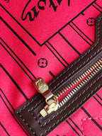 Neverfull Louis Vuitton GM