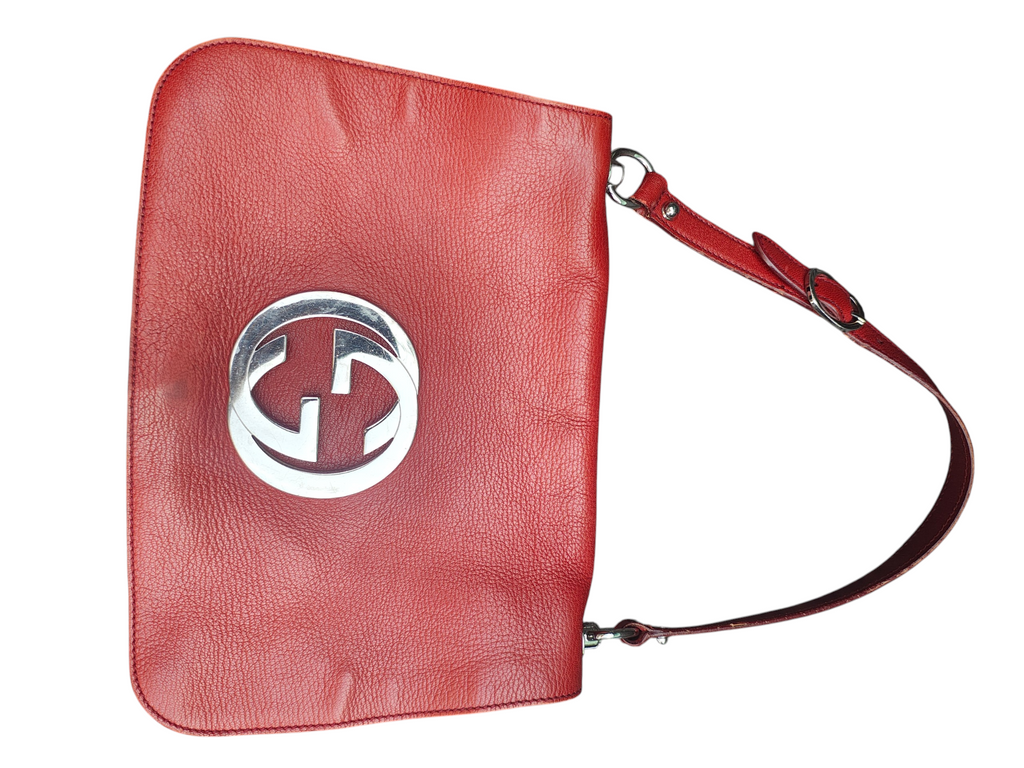 Borsa Gucci