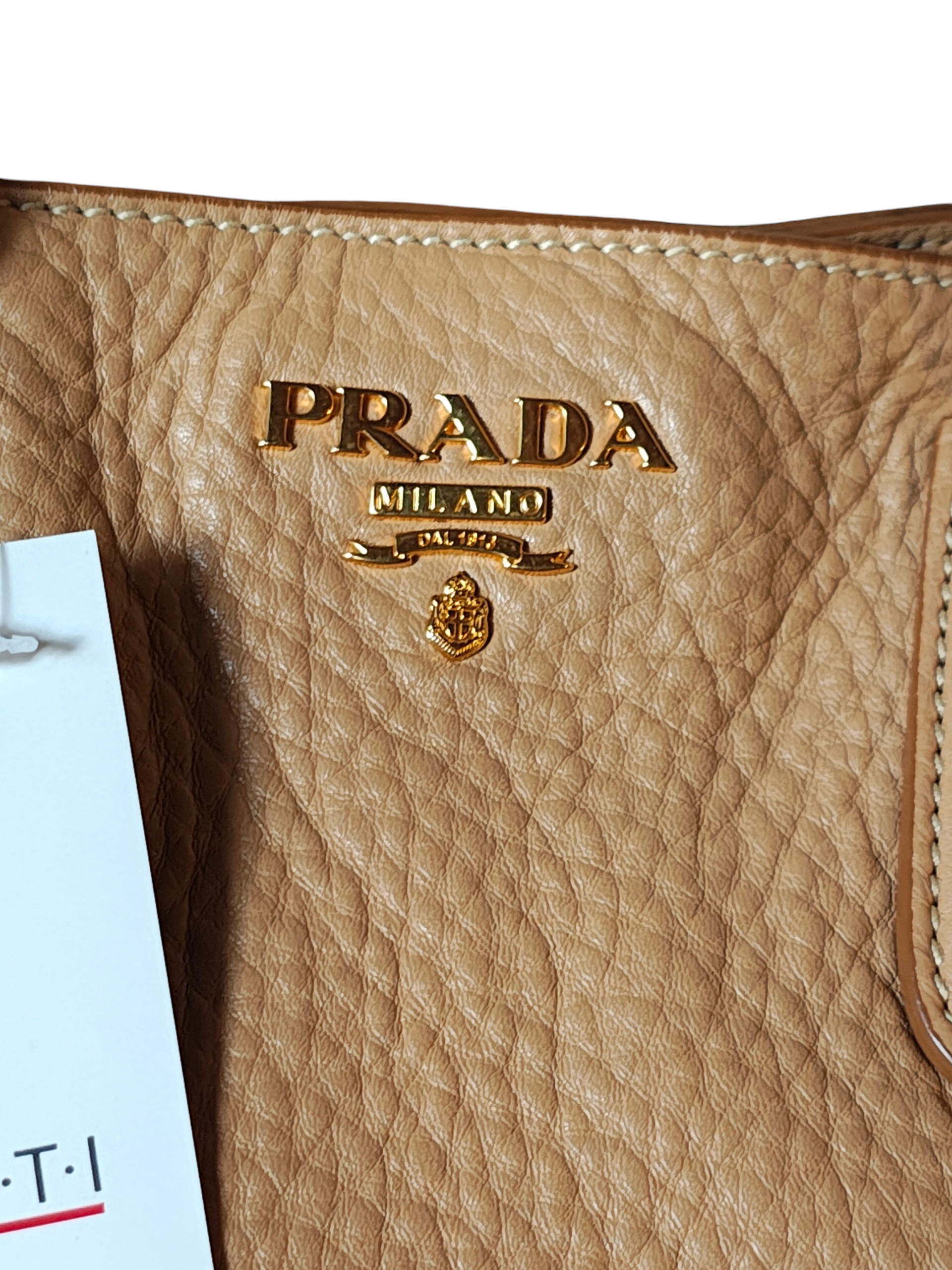 Borsa Prada