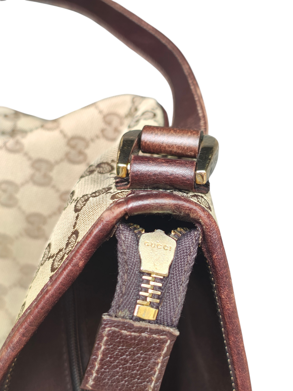 Borsa Gucci