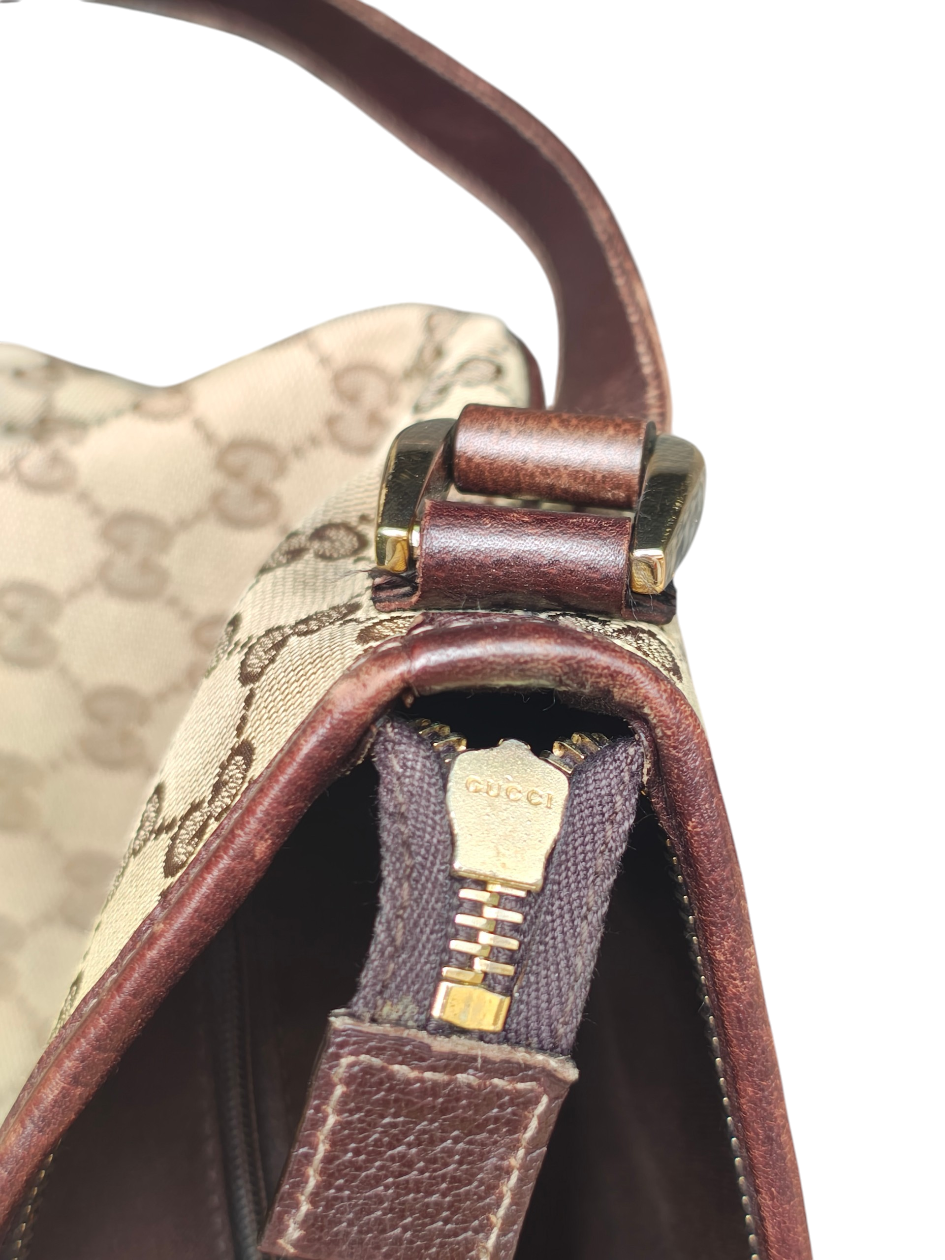 Borsa Gucci