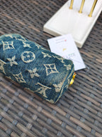 Louis Vuitton Key pouch