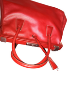Borsa Prada