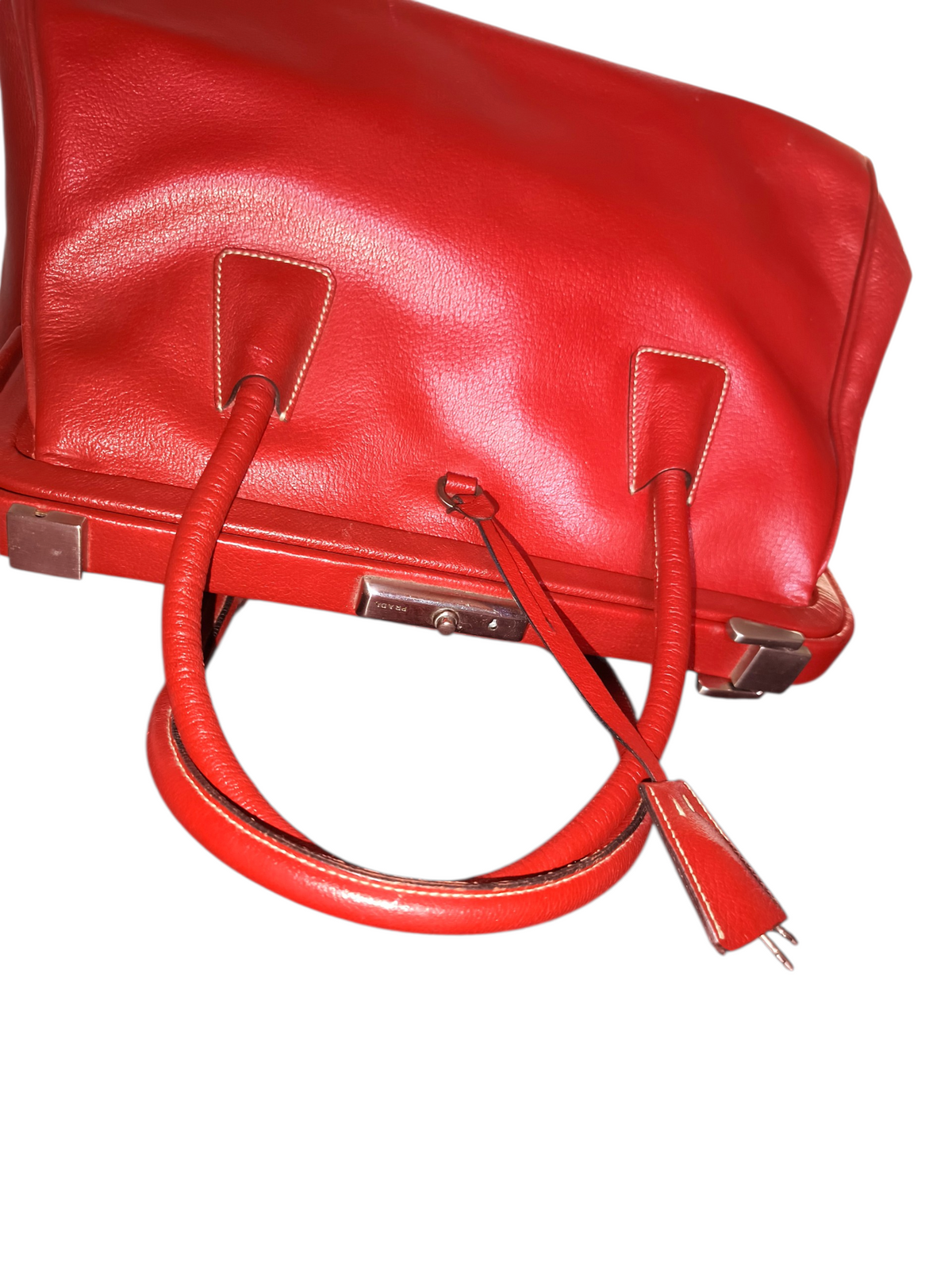 Borsa Prada