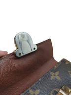 Portafoglio Louis Vuitton
