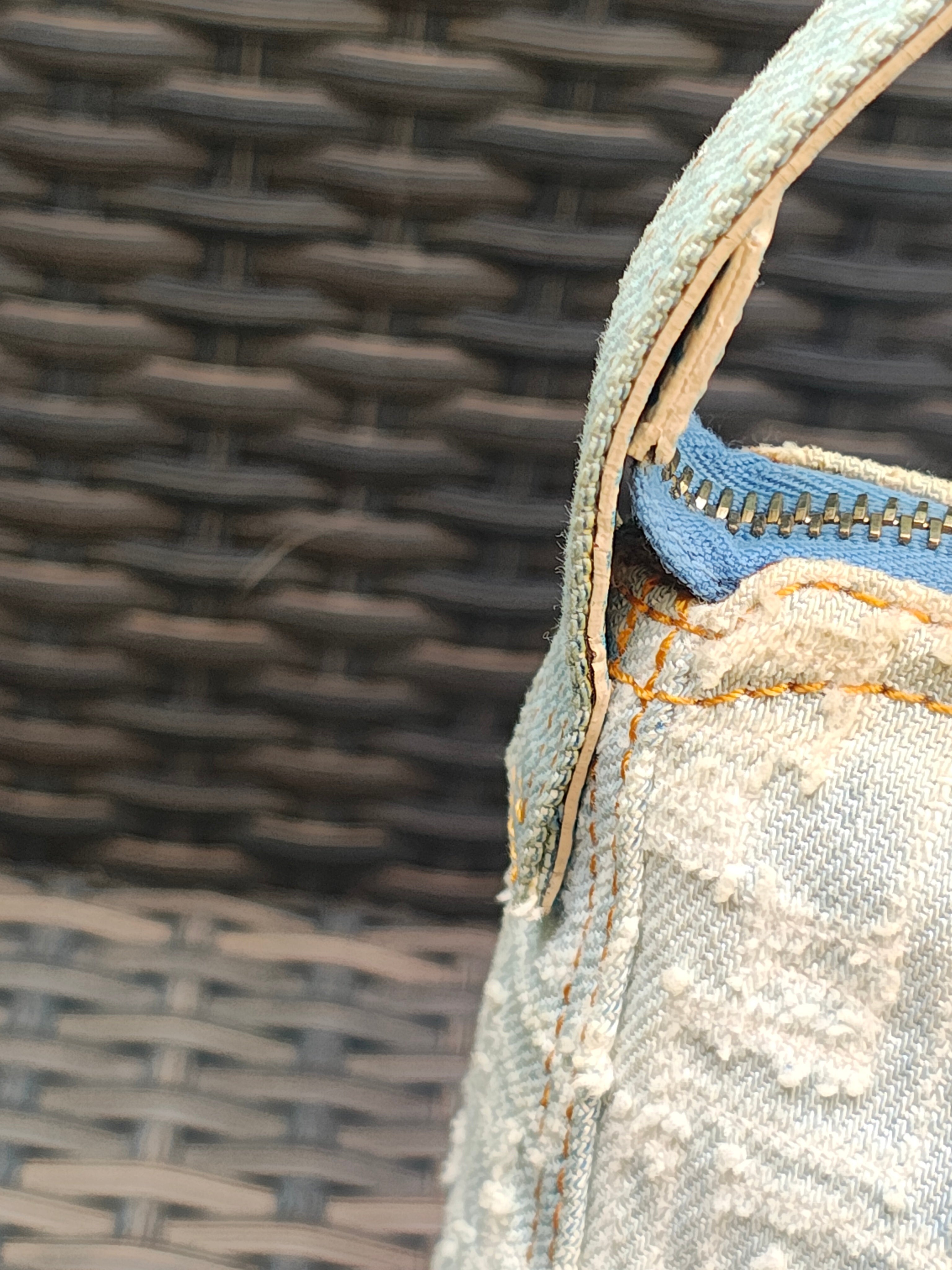 Borsa+Portamonete Fendi