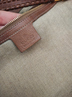 Borsa Gucci