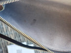 Pochette Louis Vuitton