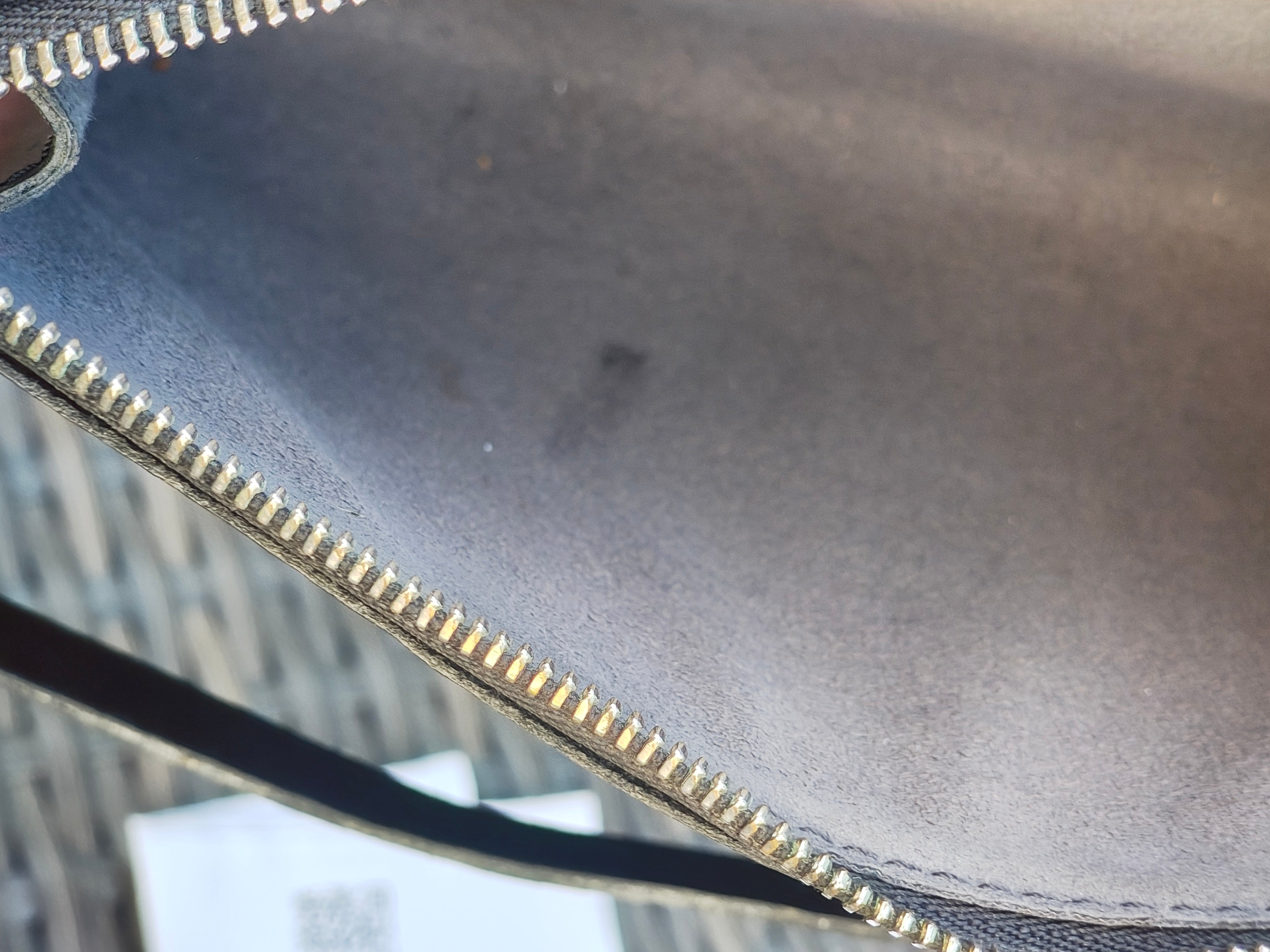 Pochette Louis Vuitton