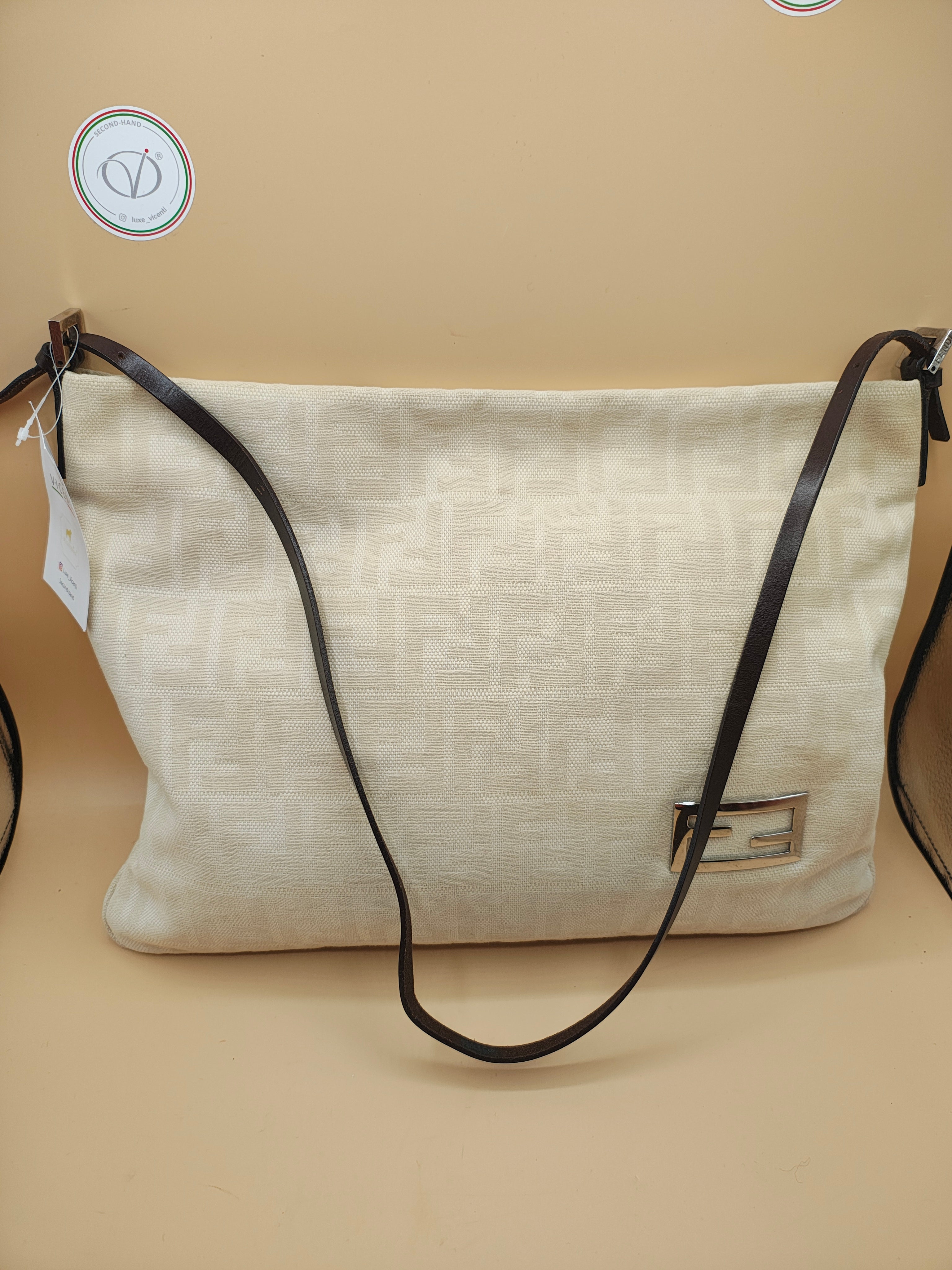 Borsa Fendi