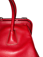 Borsa Prada