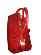 Borsa Prada