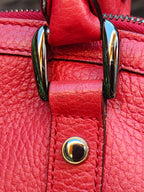 Borsa Gucci