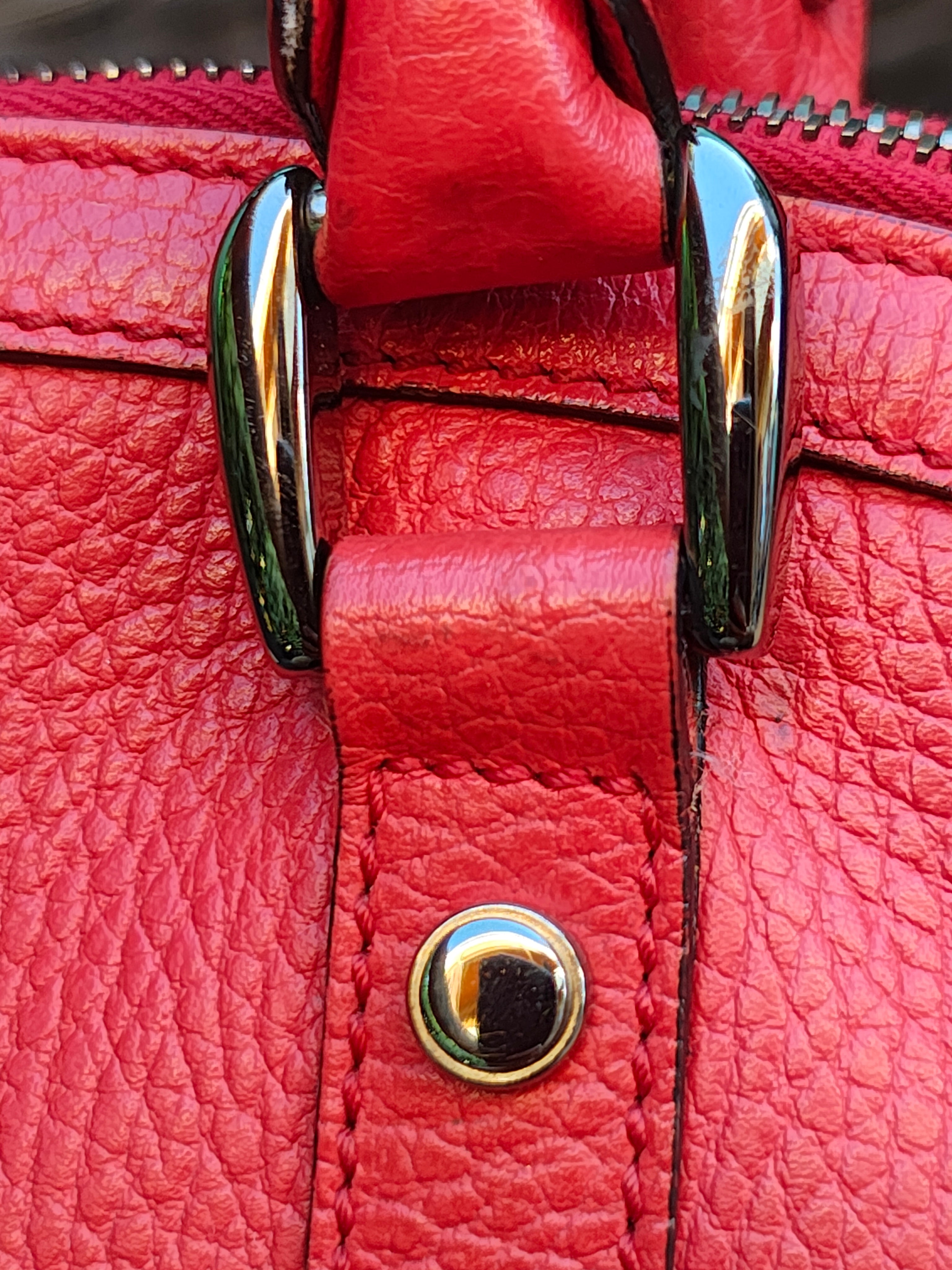 Borsa Gucci