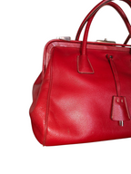 Borsa Prada