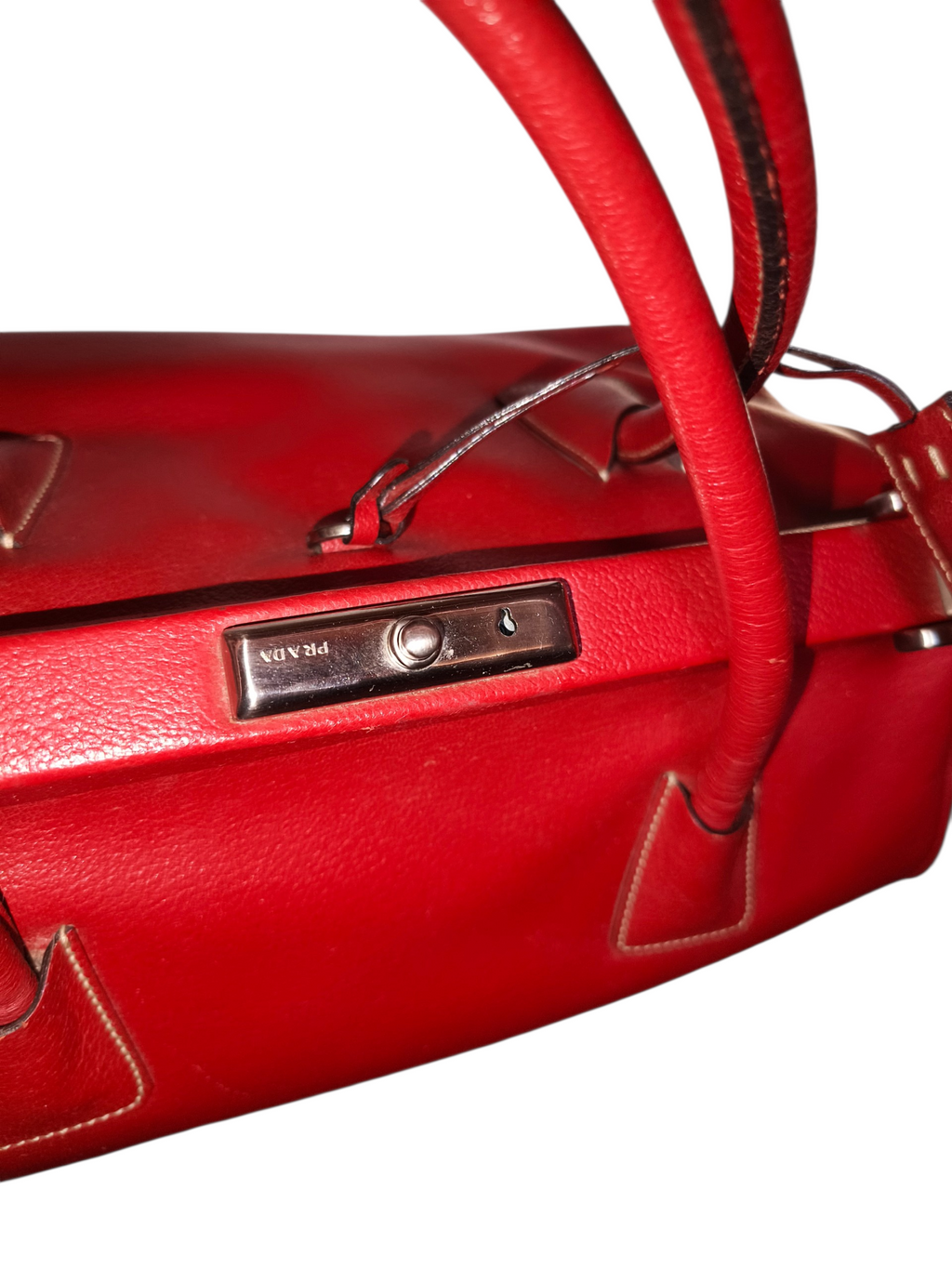 Borsa Prada