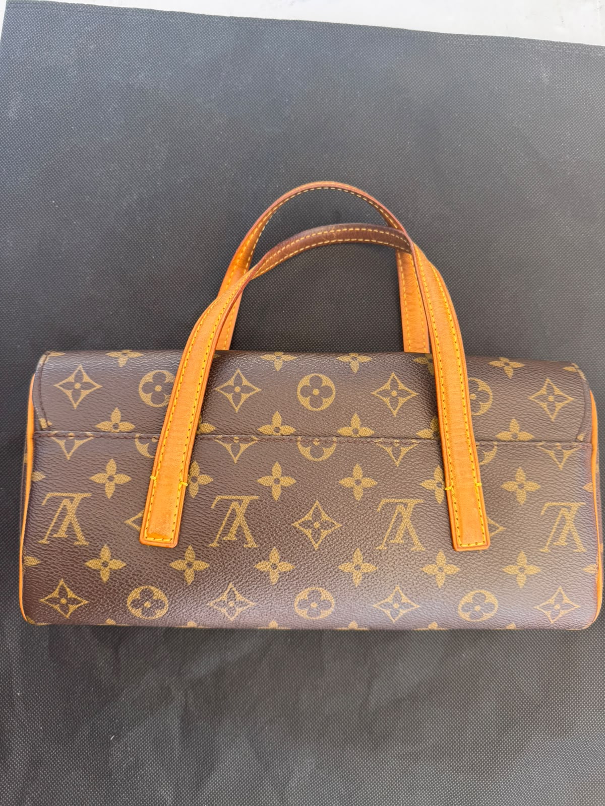 Borsa Louis Vuitton