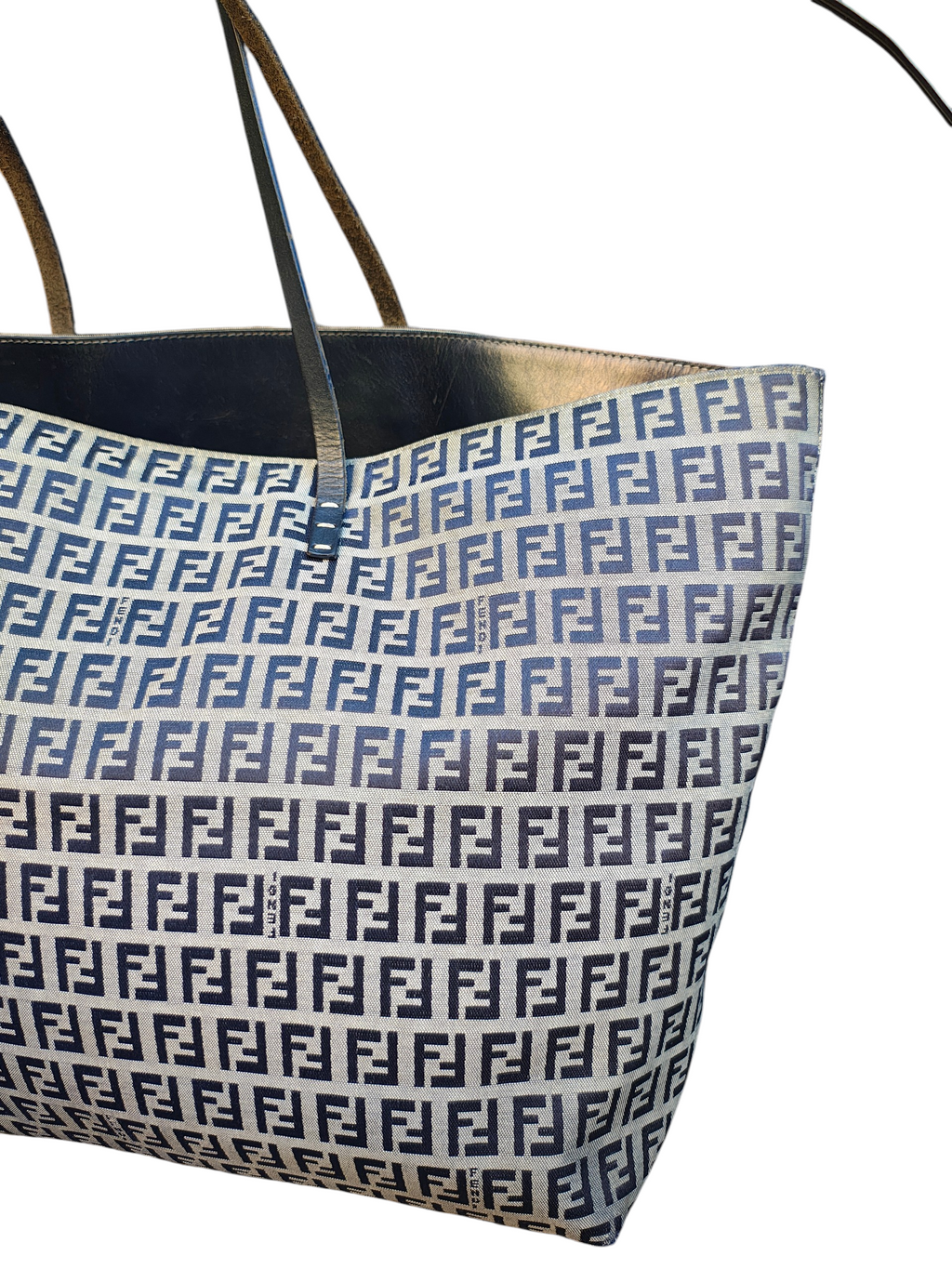 FENDI TOTE BAG