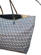 FENDI TOTE BAG