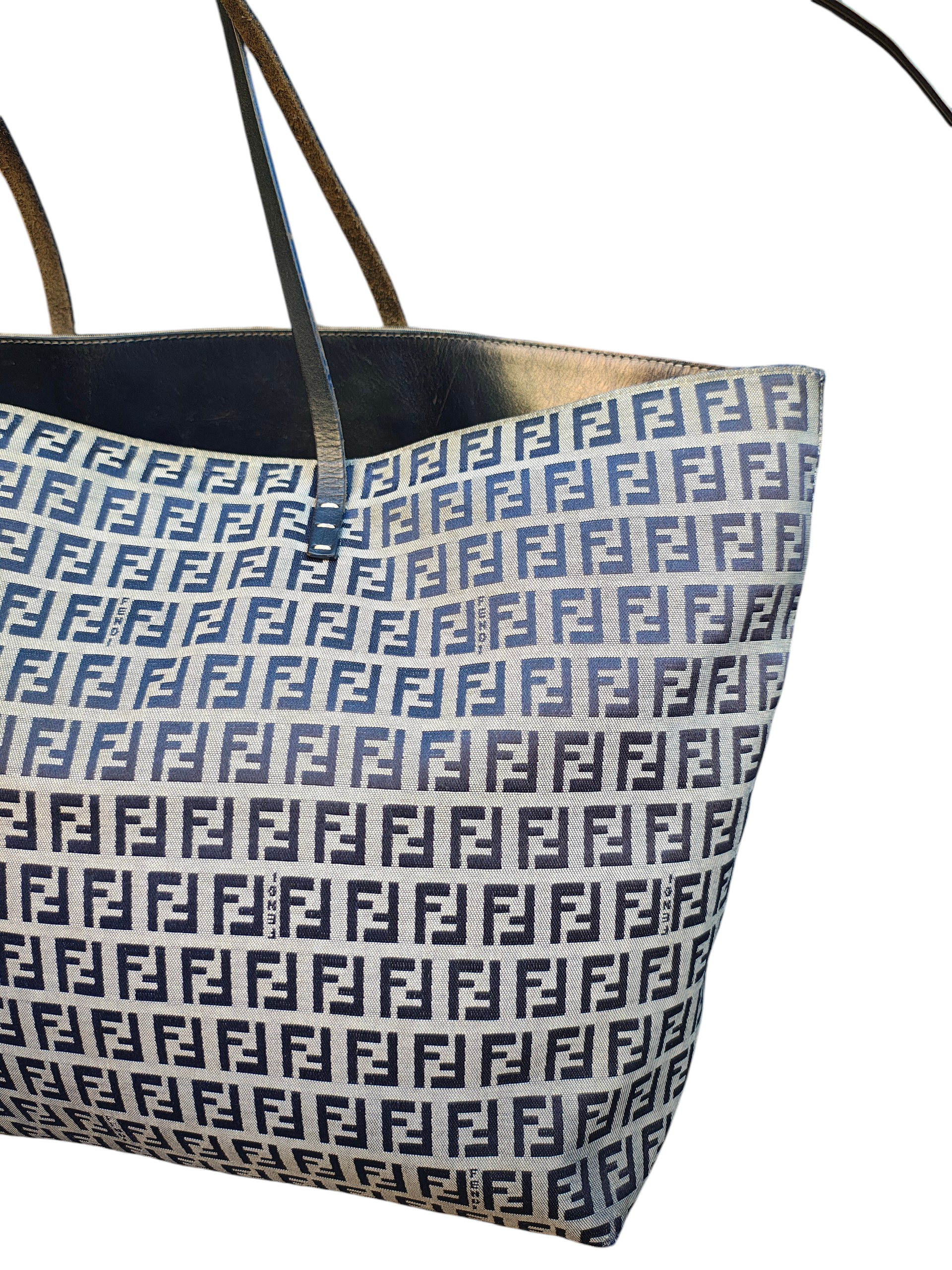 FENDI TOTE BAG