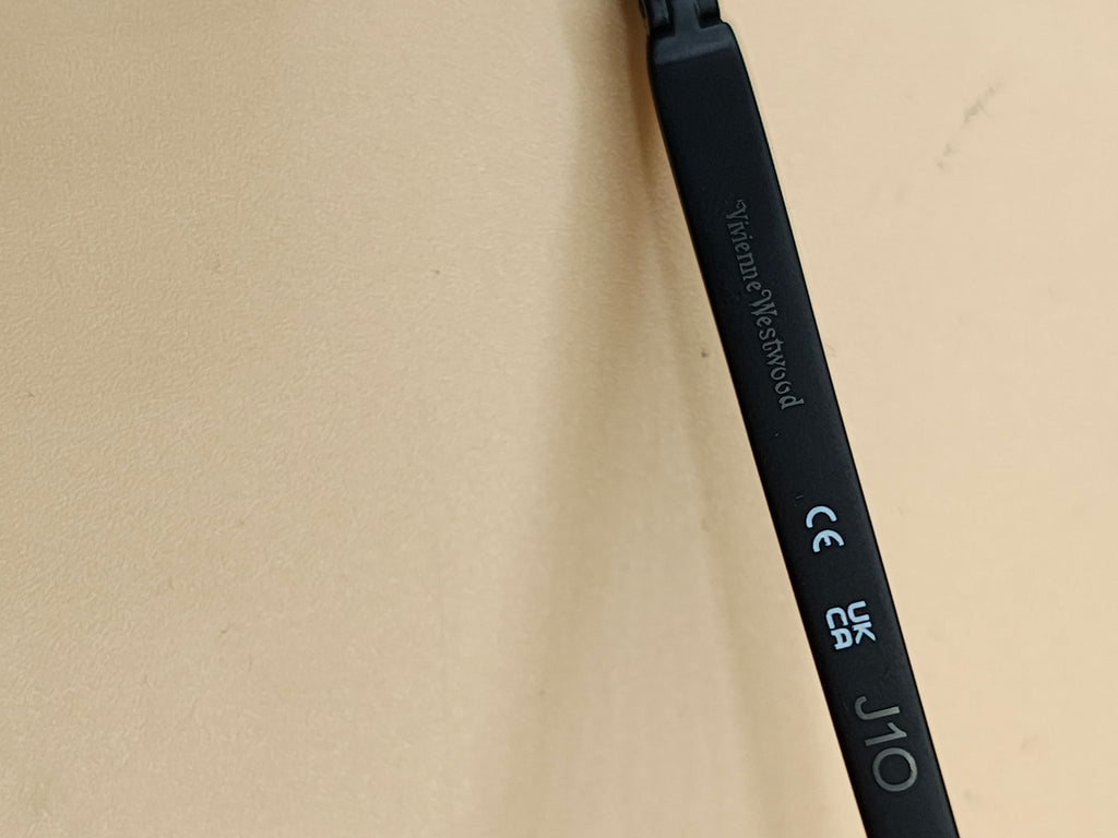 OCCHIALI VIVIENNE WESTWOOD